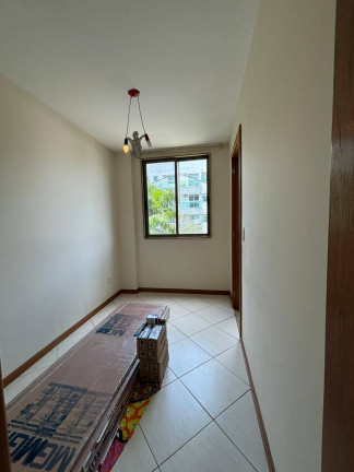 Imagem Apartamento com 3 Quartos à Venda, 84 m² em Recreio Dos Bandeirantes - Rio De Janeiro