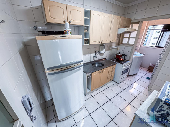 Imagem Apartamento com 3 Quartos à Venda, 116 m² em Centro - Balneário Camboriú
