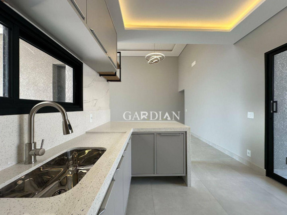 Imagem Casa com 3 Quartos à Venda, 141 m² em Loteamento Park Gran Reserve - Indaiatuba Imagem Casa com 3 Quartos à Venda, 141 m² em Loteamento Park Gran Reserve - Indaiatuba
