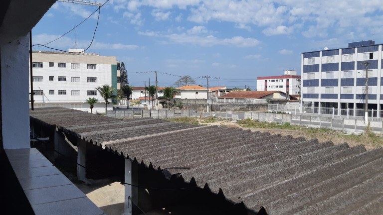 Imagem Casa com 1 Quarto à Venda, 70 m² em Solemar - Praia Grande Imagem Casa com 1 Quarto à Venda, 70 m² em Solemar - Praia Grande