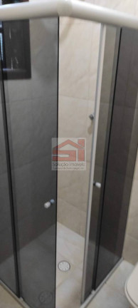 Imagem Casa com 3 Quartos à Venda, 300 m² em Parque Residencial Maria Elmira - Caçapava Imagem Casa com 3 Quartos à Venda, 300 m² em Parque Residencial Maria Elmira - Caçapava