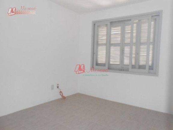 Imagem Apartamento com 2 Quartos à Venda, 67 m² em Jardim Botânico - Porto Alegre Imagem Apartamento com 2 Quartos à Venda, 67 m² em Jardim Botânico - Porto Alegre