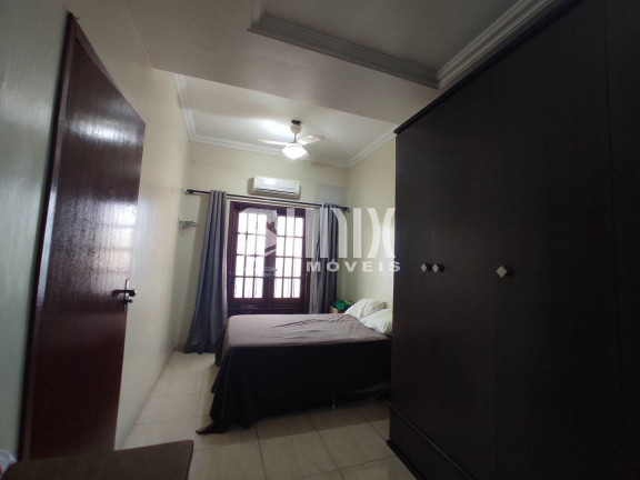 Imagem Casa com 5 Quartos à Venda, 193 m² em Alphaville - Campos Dos Goytacazes Imagem Casa com 5 Quartos à Venda, 193 m² em Alphaville - Campos Dos Goytacazes