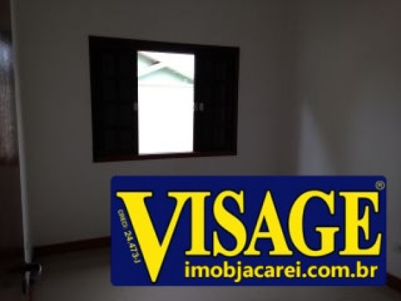 Imagem Casa com 3 Quartos à Venda, em Jd. Siesta - Jacareí Imagem Casa com 3 Quartos à Venda, em Jd. Siesta - Jacareí