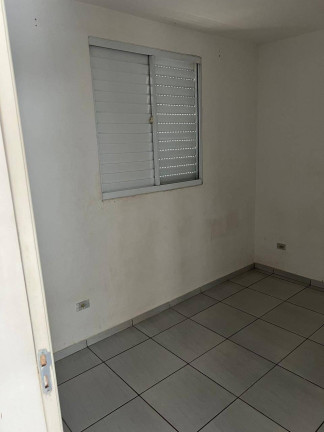 Imagem Apartamento com 2 Quartos à Venda,  em Loteamento Jardim Das águas - Sumaré