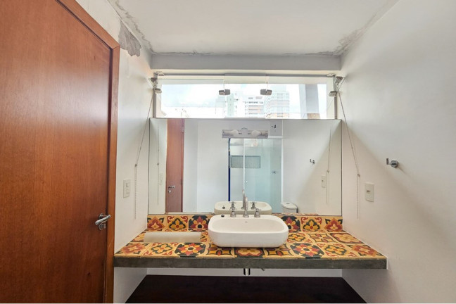Imagem Casa com 3 Quartos à Venda, 240 m² em Vila Da Saúde - São Paulo