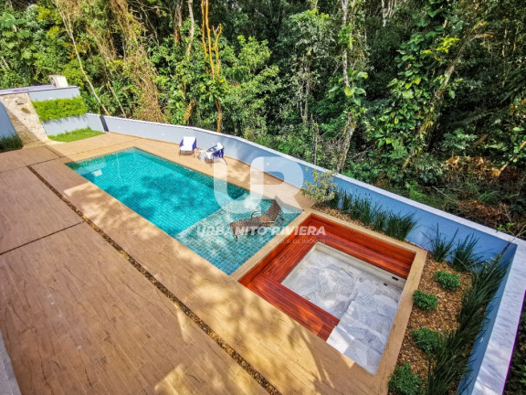 Imagem Casa com 6 Quartos à Venda, 470 m² em Riviera | Módulo 26 - Bertioga Imagem Casa com 6 Quartos à Venda, 470 m² em Riviera | Módulo 26 - Bertioga