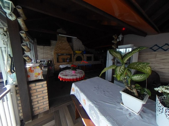 Imagem Casa com 4 Quartos à Venda, 600 m² em Ingleses Do Rio Vermelho - Florianópolis