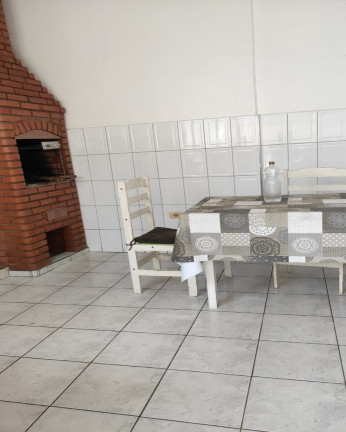Imagem Sobrado com 5 Quartos à Venda, 140 m² em Jardim Brasília Jardim São Luis - São Paulo Imagem Sobrado com 5 Quartos à Venda, 140 m² em Jardim Brasília Jardim São Luis - São Paulo