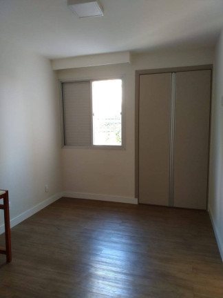 Imagem Apartamento com 3 Quartos à Venda, 116 m² em Paraiso - Sp Imagem Apartamento com 3 Quartos à Venda, 116 m² em Paraiso - Sp