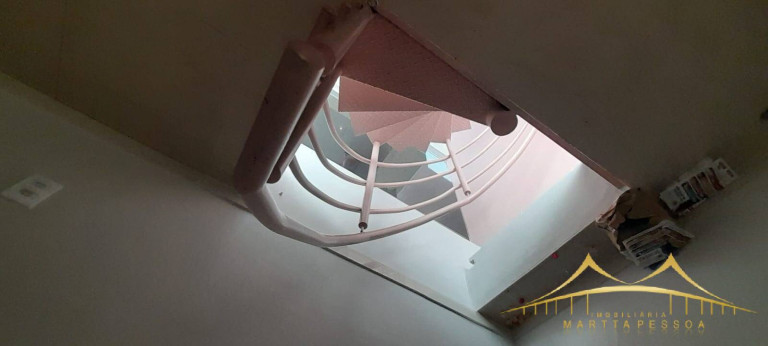 Imagem Loja para Alugar, 43 m² em Lagoa Nova - Natal
