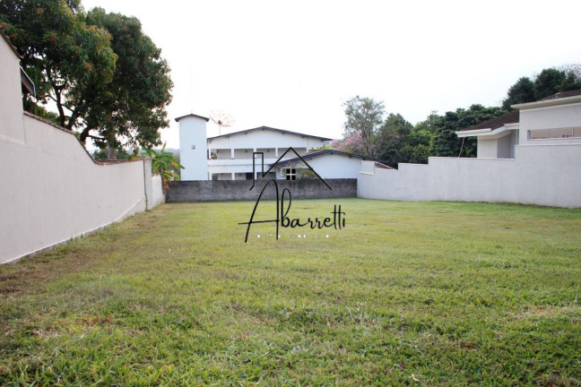 Imagem Casa à Venda, 1.100 m² em Colinas Do Piracicaba (ártemis) - Piracicaba