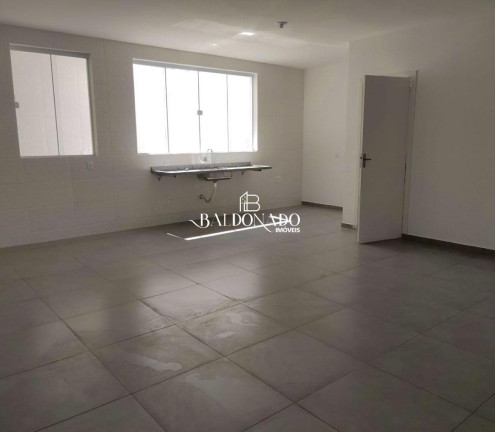 Imagem Casa com 3 Quartos à Venda, 180 m² em Centro - Extrema Imagem Casa com 3 Quartos à Venda, 180 m² em Centro - Extrema