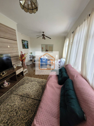 Imagem Casa com 3 Quartos à Venda, 309 m² em Pirituba - São Paulo Imagem Casa com 3 Quartos à Venda, 309 m² em Pirituba - São Paulo