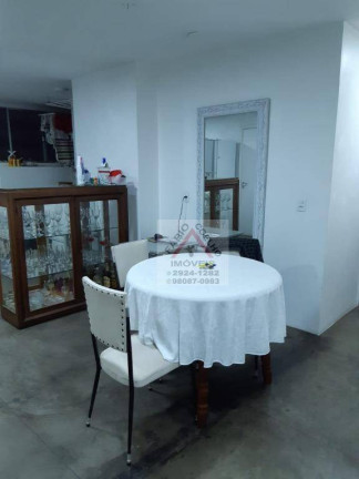Imagem Apartamento com 3 Quartos à Venda, 107 m² em Paraíso - São Paulo Imagem Apartamento com 3 Quartos à Venda, 107 m² em Paraíso - São Paulo