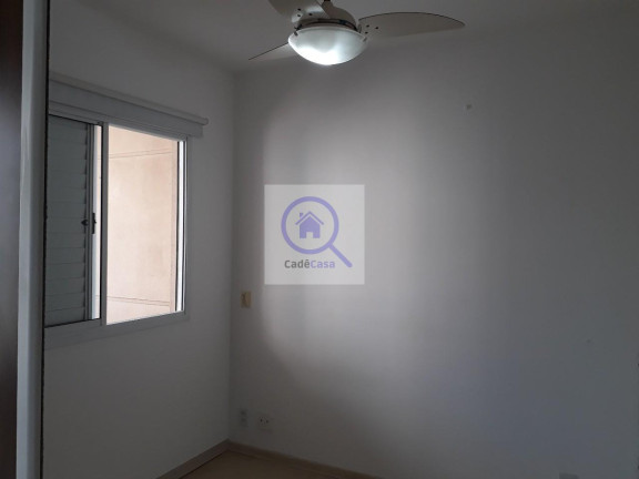 Imagem Apartamento com 1 Quarto para Alugar, 39 m² em Pinheiros - São Paulo Imagem Apartamento com 1 Quarto para Alugar, 39 m² em Pinheiros - São Paulo