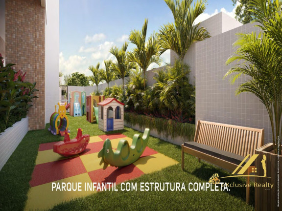 Imagem Imóvel com 2 Quartos à Venda, 71 m² em Itaigara - Salvador Imagem Imóvel com 2 Quartos à Venda, 71 m² em Itaigara - Salvador