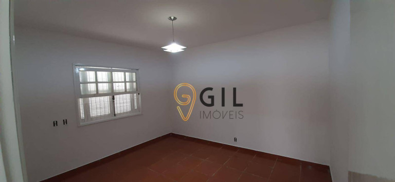 Imagem Galpão à Venda ou Locação, 140 m² em Jardim Pereira Do Amparo - Jacareí