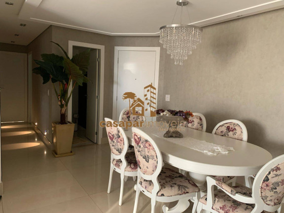 Imagem Apartamento com 3 Quartos à Venda, 106 m² em Santo Antonio - São Caetano Do Sul Imagem Apartamento com 3 Quartos à Venda, 106 m² em Santo Antonio - São Caetano Do Sul