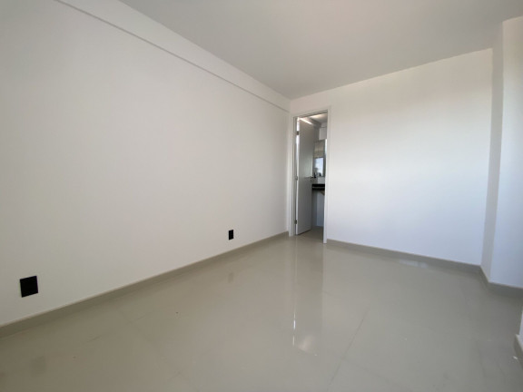 Imagem Apartamento com 2 Quartos à Venda, 61 m² em Jatiúca - Maceió