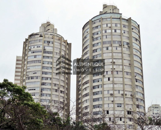 Imagem Apartamento com 3 Quartos à Venda, 177 m² em Jardim Paulistano - São Paulo Imagem Apartamento com 3 Quartos à Venda, 177 m² em Jardim Paulistano - São Paulo