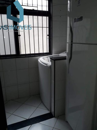 Imagem Apartamento com 2 Quartos à Venda, 107 m² em Centro - São Pedro Da Aldeia Imagem Apartamento com 2 Quartos à Venda, 107 m² em Centro - São Pedro Da Aldeia