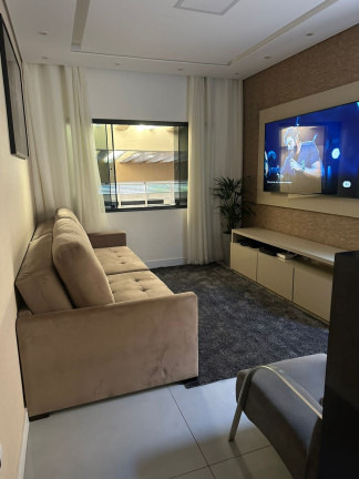 Imagem Casa com 2 Quartos à Venda, 180 m² em Alves Dias - São Bernardo Do Campo Imagem Casa com 2 Quartos à Venda, 180 m² em Alves Dias - São Bernardo Do Campo