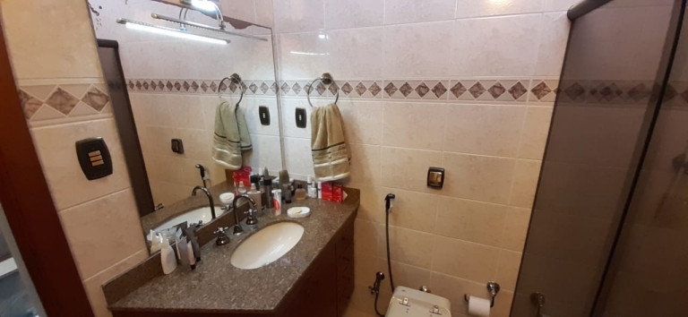 Imagem Sobrado com 2 Quartos à Venda, 114 m² em Bosque Da Saúde - São Paulo