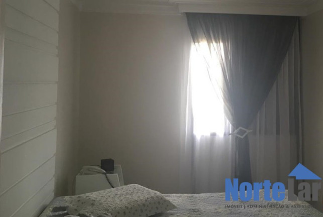 Imagem Apartamento com 3 Quartos à Venda, 80 m² em Jardim íris - São Paulo Imagem Apartamento com 3 Quartos à Venda, 80 m² em Jardim íris - São Paulo