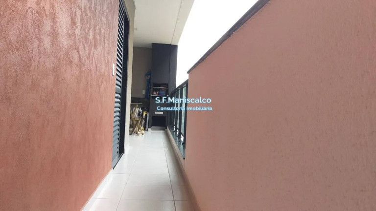 Imagem Apartamento com 2 Quartos à Venda, 91 m² em Tenorio - Ubatuba