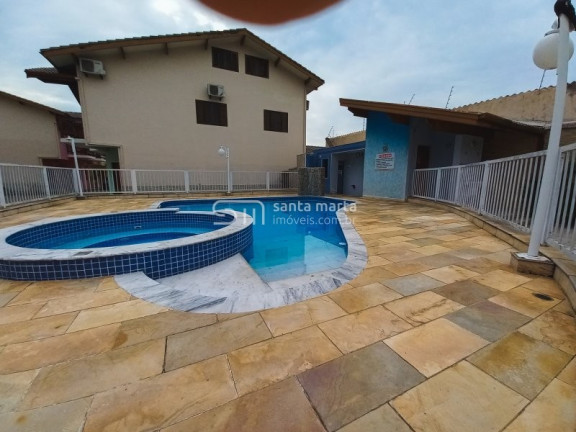Imagem Sobrado com 4 Quartos à Venda, 117 m² em Massaguaçú - Caraguatatuba Imagem Sobrado com 4 Quartos à Venda, 117 m² em Massaguaçú - Caraguatatuba