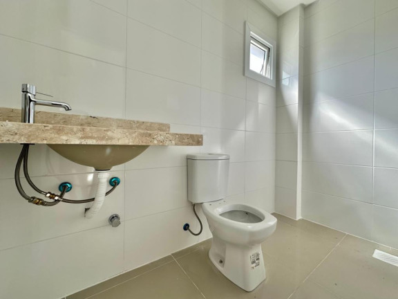 Imagem Apartamento com 2 Quartos à Venda, 60 m² em Zona Nova - Capao Da Canoa Imagem Apartamento com 2 Quartos à Venda, 60 m² em Zona Nova - Capao Da Canoa