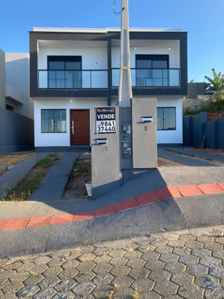 Imagem Casa com 2 Quartos à Venda, 77 m² em Areias Do Meio - Governador Celso Ramos Imagem Casa com 2 Quartos à Venda, 77 m² em Areias Do Meio - Governador Celso Ramos