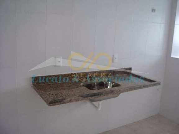 Imagem Apartamento com 2 Quartos à Venda, 68 m² em Canto Do Forte - Praia Grande Imagem Apartamento com 2 Quartos à Venda, 68 m² em Canto Do Forte - Praia Grande