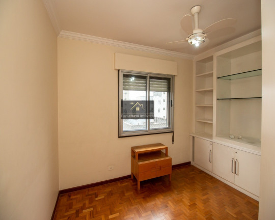 Imagem Apartamento com 3 Quartos para Alugar, 188 m² em Itaim Bibi - São Paulo Imagem Apartamento com 3 Quartos para Alugar, 188 m² em Itaim Bibi - São Paulo