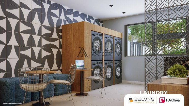 Imagem Kitnet com 1 Quarto à Venda, 54 m² em Vila Das Hortências - Jundiaí Imagem Kitnet com 1 Quarto à Venda, 54 m² em Vila Das Hortências - Jundiaí
