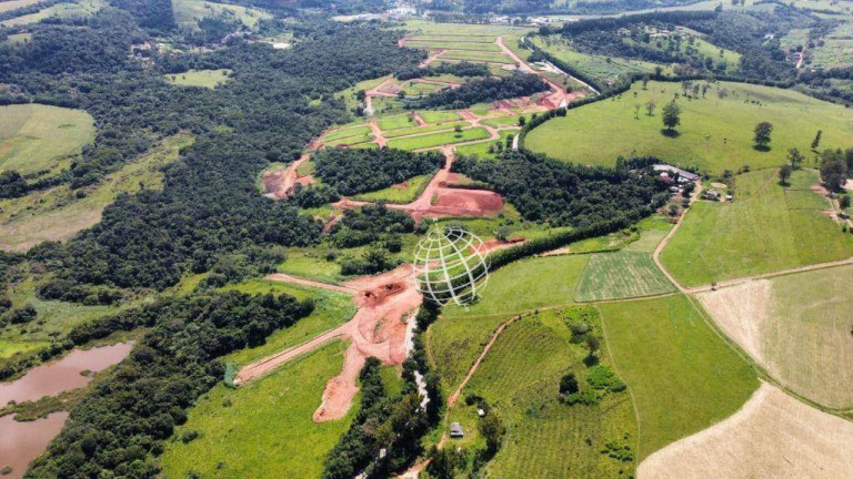 Imagem Terreno à Venda, 360 m² em Elementum Residencial Atibaia - Atibaia Imagem Terreno à Venda, 360 m² em Elementum Residencial Atibaia - Atibaia