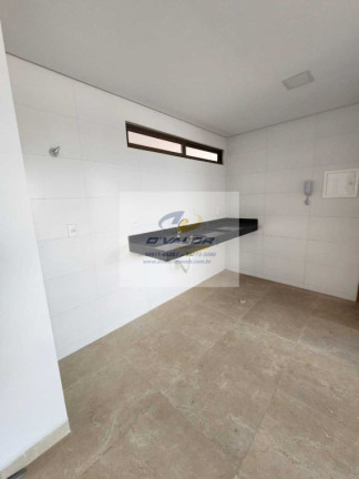 Imagem Apartamento com 2 Quartos à Venda, 54 m² em Formosa - Cabedelo Imagem Apartamento com 2 Quartos à Venda, 54 m² em Formosa - Cabedelo