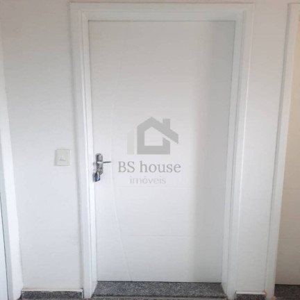 Imagem Apartamento com 2 Quartos à Venda, 56 m² em Parque João Ramalho - Santo André Imagem Apartamento com 2 Quartos à Venda, 56 m² em Parque João Ramalho - Santo André