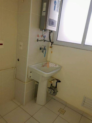 Imagem Apartamento com 2 Quartos à Venda, 49 m² em Vila Antonieta - São Paulo Imagem Apartamento com 2 Quartos à Venda, 49 m² em Vila Antonieta - São Paulo