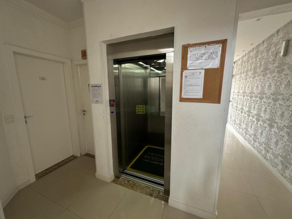 Imagem Apartamento com 2 Quartos para Alugar, 70 m² em Bombas - Bombinhas Imagem Apartamento com 2 Quartos para Alugar, 70 m² em Bombas - Bombinhas