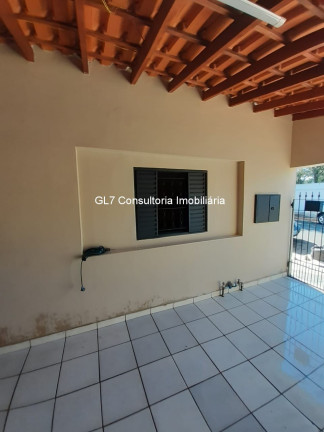 Imagem Casa com 4 Quartos à Venda, em Centro - Indaiatuba Imagem Casa com 4 Quartos à Venda, em Centro - Indaiatuba