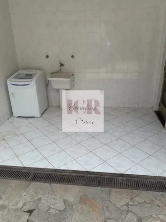 Imagem Sobrado com 4 Quartos à Venda, 300 m² em Jardim Nova Ipanema - Sorocaba Imagem Sobrado com 4 Quartos à Venda, 300 m² em Jardim Nova Ipanema - Sorocaba