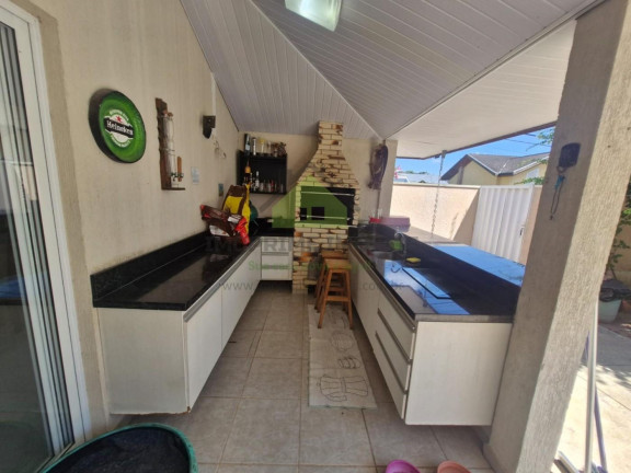 Imagem Casa de Condomínio com 3 Quartos à Venda, 240 m² em Loteamento Villa Branca - Jacareí Imagem Casa de Condomínio com 3 Quartos à Venda, 240 m² em Loteamento Villa Branca - Jacareí