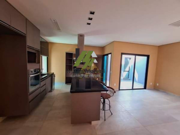 Imagem Casa com 3 Quartos à Venda, 200 m² em Centro - Itupeva Imagem Casa com 3 Quartos à Venda, 200 m² em Centro - Itupeva