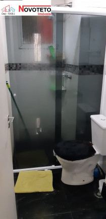 Imagem Imóvel com 3 Quartos à Venda, 75 m² em Sítio Pinheirinho - São Paulo Imagem Imóvel com 3 Quartos à Venda, 75 m² em Sítio Pinheirinho - São Paulo