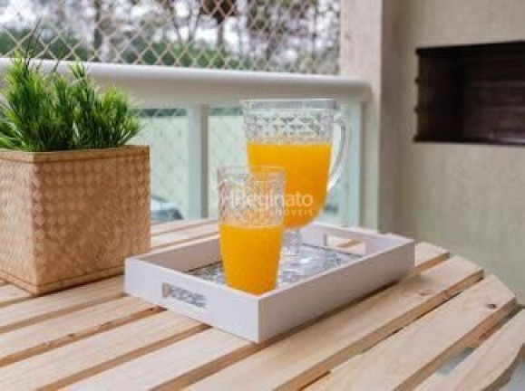 Imagem Apartamento com 3 Quartos à Venda, 137 m² em Centro - Sorocaba Imagem Apartamento com 3 Quartos à Venda, 137 m² em Centro - Sorocaba