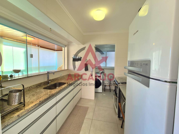 Imagem Apartamento com 3 Quartos à Venda, 101 m² em Itagua - Ubatuba Imagem Apartamento com 3 Quartos à Venda, 101 m² em Itagua - Ubatuba