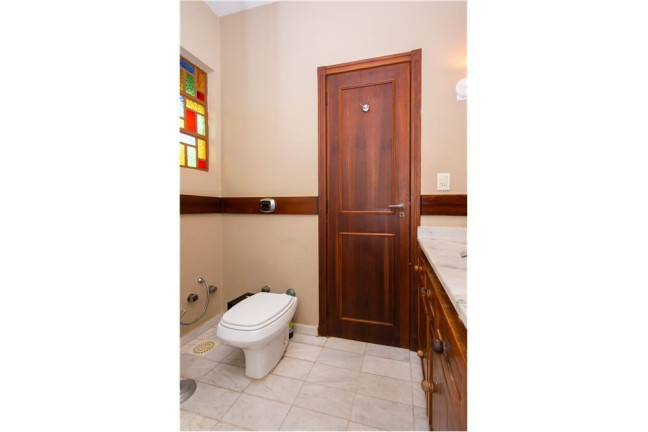 Imagem Casa de Condomínio com 3 Quartos à Venda, 292 m² em Bela Vista - Porto Alegre
