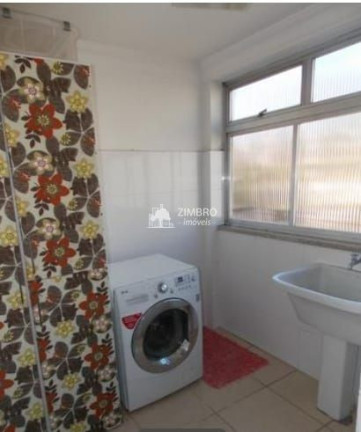 Imagem Apartamento com 3 Quartos à Venda, 158 m² em Bonfim - Santa Maria Imagem Apartamento com 3 Quartos à Venda, 158 m² em Bonfim - Santa Maria